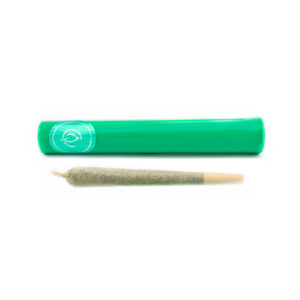 Jelly Sickle Pre Rolls