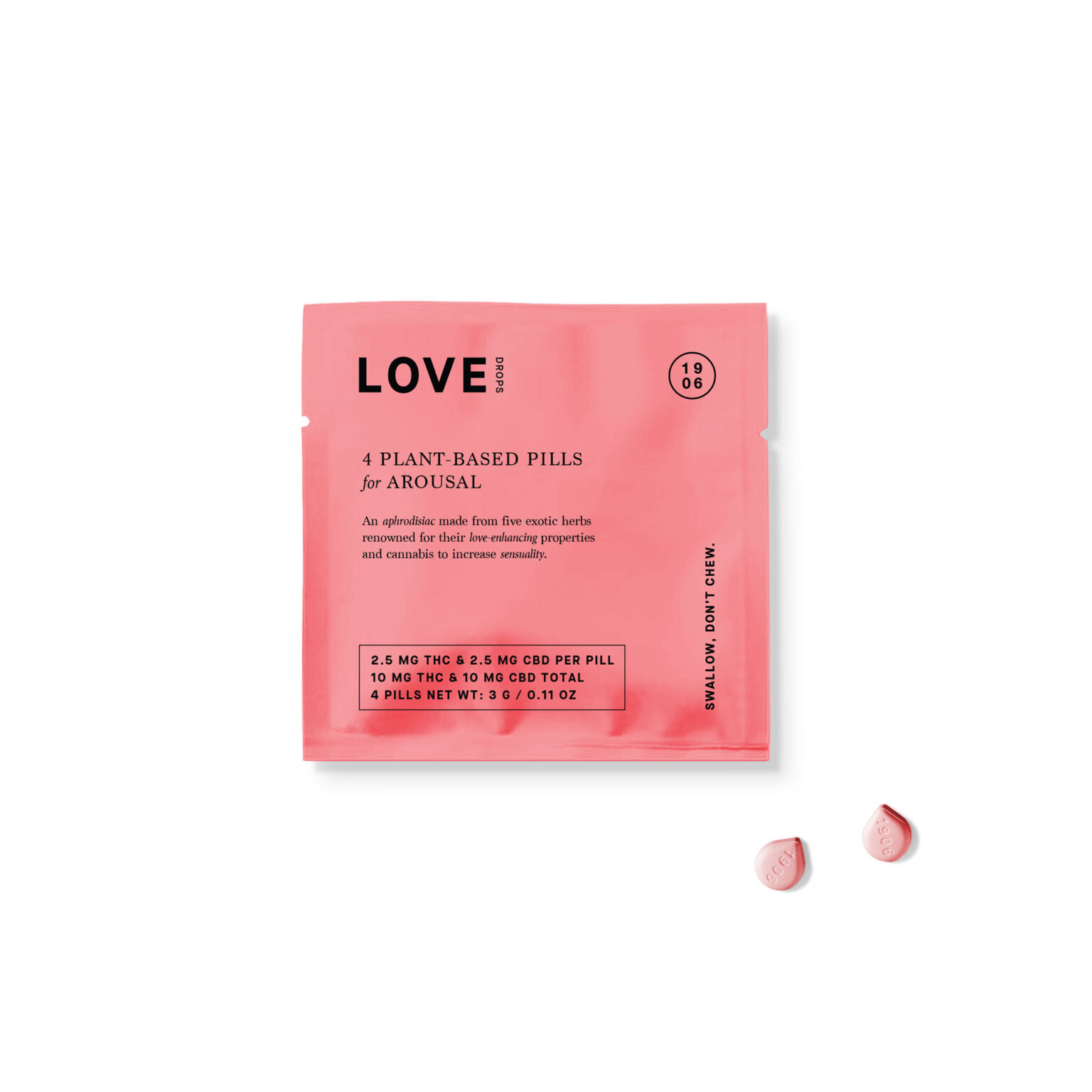 love-drops-for-sale-order-love-drops-for-female-canna-cross-dispensary