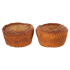 Buy Bourne Baking Co. Chocolate Chip Cookie Bites