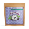 Betty's eddies where to buy Edibles for sale online