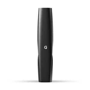 G Pen Battery
