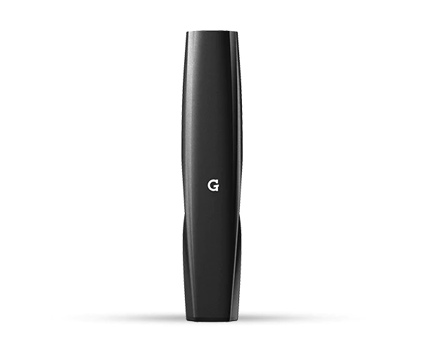 G Pen Battery
