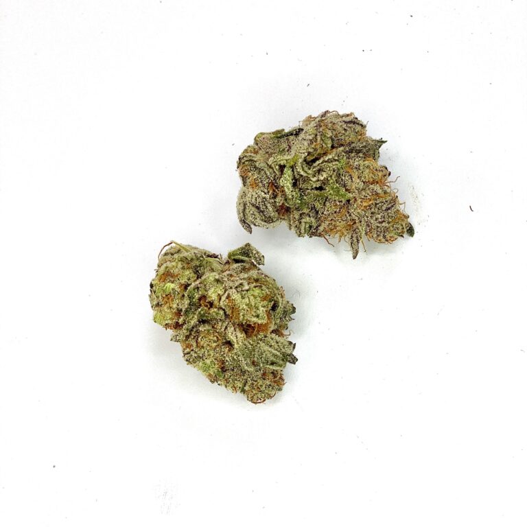 Grapes and Cream Strain Online dispensary that ships to all states