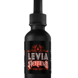 Buy Levia Achieve Tincture Online