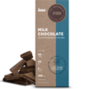 Buy Insa Milk Chocolate Bar - FSO