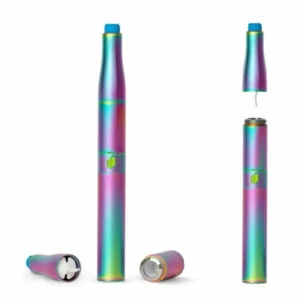 PuffCo Plus Vision - Limited Edition