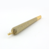 Buy Curaleaf Cloud City Kush - 1g Pre Rolled Joints
