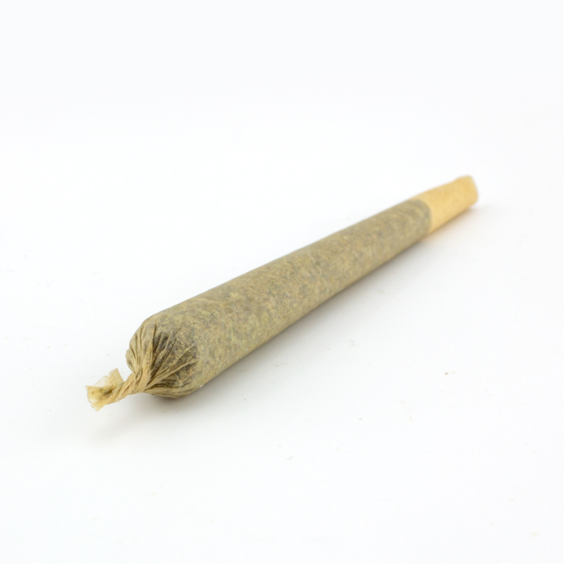 Pre Rolled Joints Buy Curaleaf Cloud City Kush 1g Canna Cross