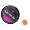 Buy Cannatini 1:1 CBD:THC Wild Strawberry Bellini Gummies, Edibles for sale