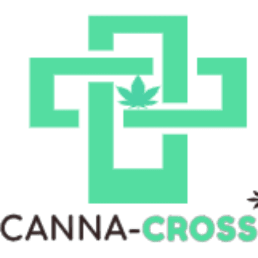 Canna Cross Dispensary