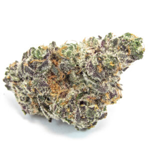 Buy Apple Fritter weed strain online at Canna Cross Dispensary