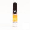 Buy Green Gold Group Crown Royale Live Resin Cart .5g