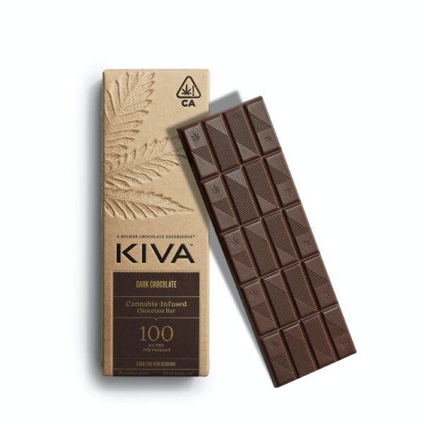 Buy Kiva Confections Online