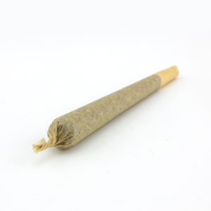 3.5 gram pre roll