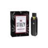 Buy Black Edition Biiig Stiiizy Advanced Kit Online