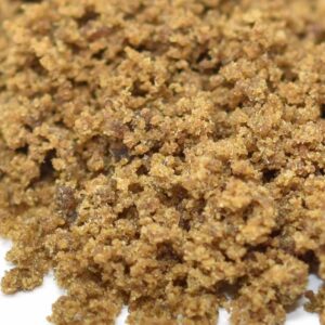 Where To Buy Edibles Online, The Menage Cold Water Hash