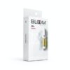Shop Bloom Blue Magic 0.5g Live Resin Disposable Vape Pen .5g