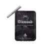 Order Biscotti Kush Mints Diamond Infused Pre roll Online 3-pack | 1.5g