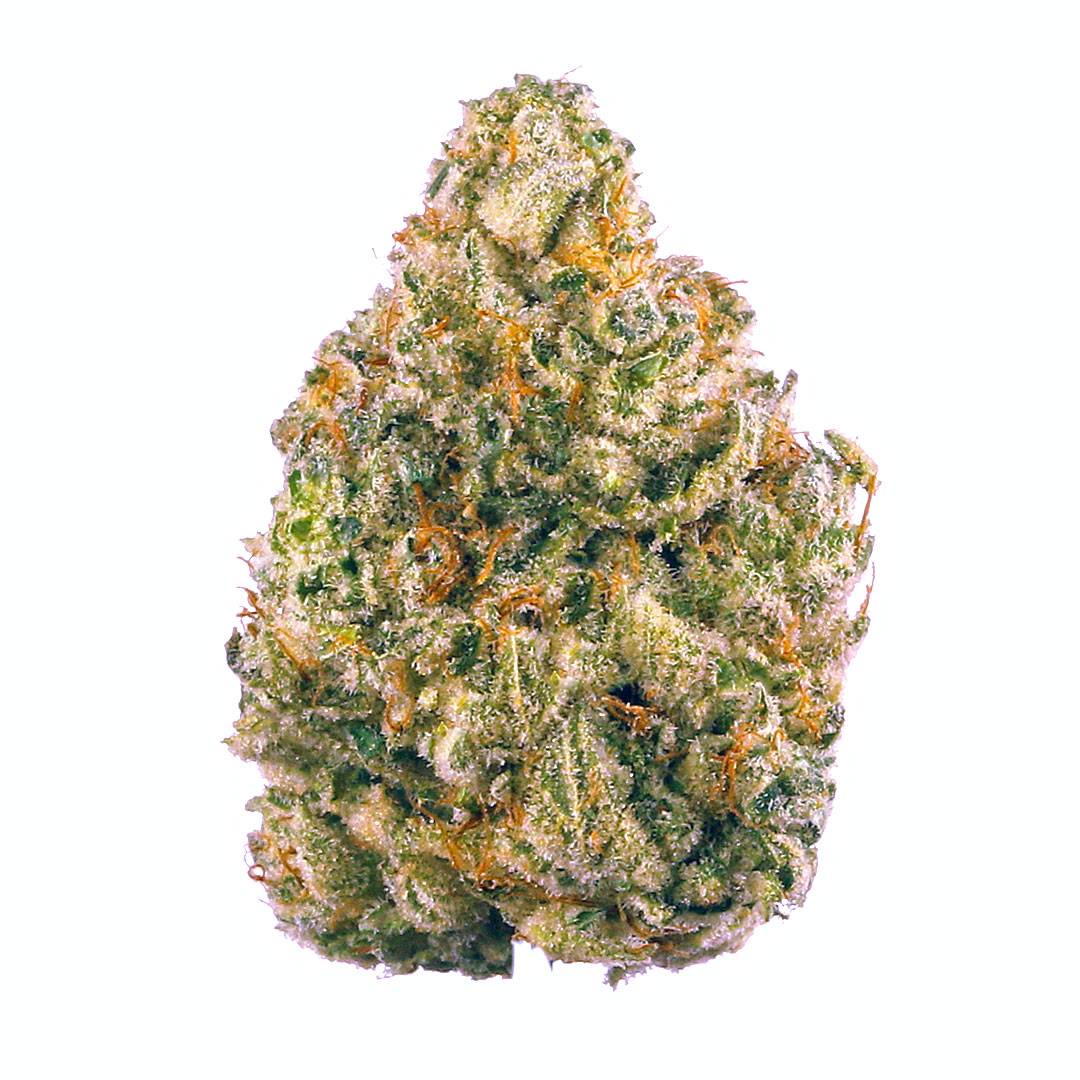 Buy AK-47 Weed Strain Online at Canna Cross Dispensary