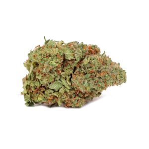 Buy Blueberry muffin weed strain Online