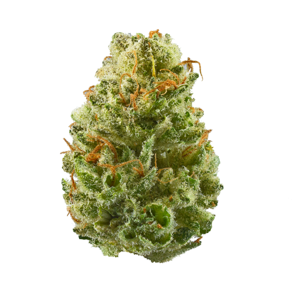 Buy Strawberry Cough
