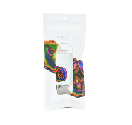 710 Labs - 710 Battery