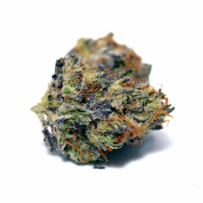 Grape Pie