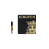 Buy KINGPEN Royale | GMO 1g Live Resin Cartridge