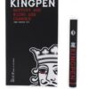 Order Kingpen Battery Kit Online