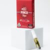 Buy Punch Extracts: Distillate Vape Cart - The Z Online