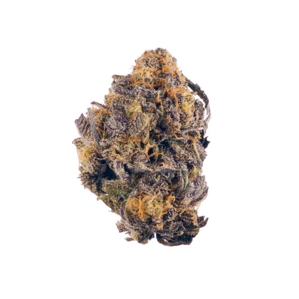Buy Purple Kush strain online