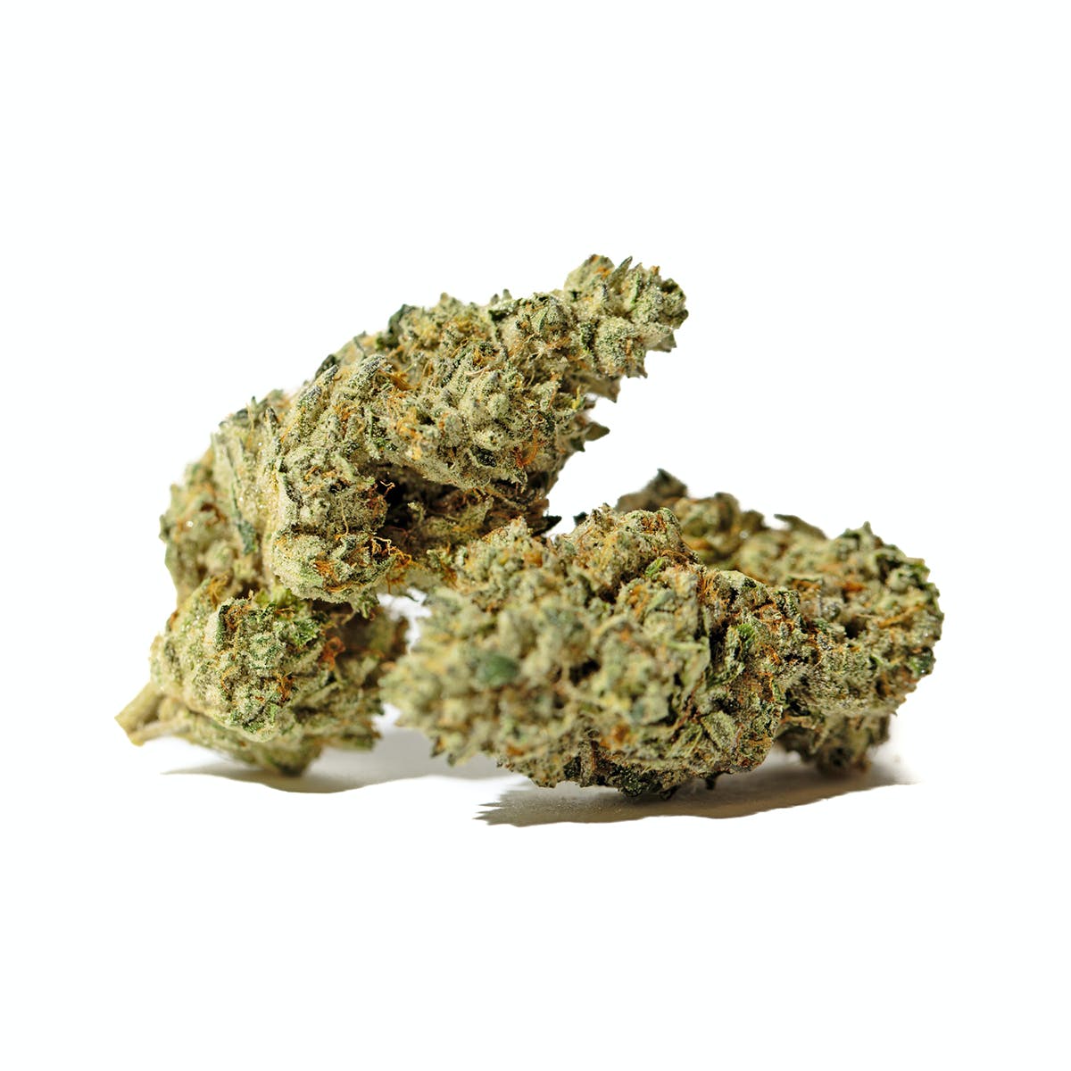 Buy do-si-do weed strain online