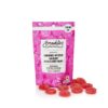Jamberry Fruit Chews, 100mg THC - OK