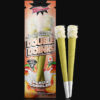 Infused Pre rolls