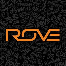 Rove brand